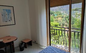 Le Super Suite del Domina Royal